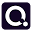 Quali Icon