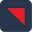 CPI Solutions Icon
