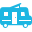 SETX RV Rentals Icon