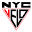 NYC Velo Icon