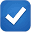 Checkpoint Technologies Icon