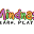 Mindnasium Icon
