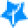 Twinkle Icon