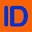 IDMERIT Icon