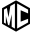 Method Climbing Icon