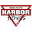 Harbor Fitness Icon