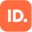 IDnow Icon