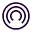 Incognia Icon
