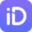 iDenfy Icon