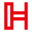 Hapik Icon
