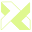 High Exposure Icon