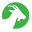 Goat Climbing Gym Icon