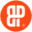 Bouldering Project Icon
