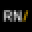 Rise Nation Icon