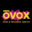 OVOX Gym & Training Morganville NJ Icon