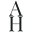 Abode Haven Icon