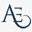 Alfresco Emporium Icon