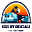 Reis RV Rentals Icon
