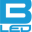 Brilliance Led Icon