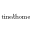 Tine K Home Icon