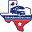 TX RV Adventures Icon