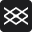 TechGrid Icon