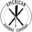 The American Bamboo Company Icon