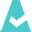 Cloudaware Icon