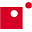 Impact Networking Icon