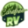 Carefree RV Icon