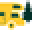 El Cajon RV Rentals Icon