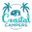 Coastal Campers Icon