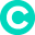 Colt Technology Services Icon