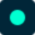 CBTS Icon