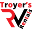 Troyer's RV Rental Icon