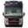 Diesel RV Rentals Icon