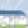 RVPlusYou Icon