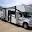 Redding RV Rental Icon