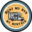 RENT MY RVS Icon