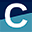 Consultancy.eu Icon