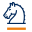 SpringerOpen Icon