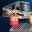 Inland Empire RV Rentals Icon