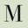 McIver's Coffee & Tea Merchants Icon