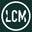Langdon Coffee Merchants Icon