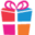 GiftExo Icon