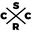 Surfcoast Coffee Roasters Icon