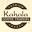 Kahala Coffee Traders Icon