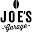 Joe’s Garage Coffee Icon