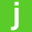 Jumio Icon
