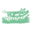 Atkinsons Coffee Roasters Icon